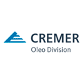 Cremer OleoServ GmbH