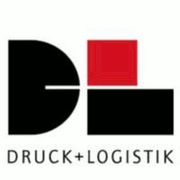 D L Printpartner GmbH