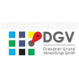 DGV Dresdner Grund Verwaltung GmbH