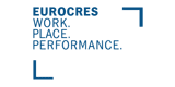 Eurocres Consulting GmbH
