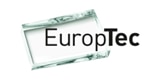EuropTec GmbH