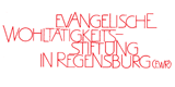 Evangelische Wohltätigkeitsstiftung Regensburg