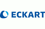 ECKART TLS GmbH