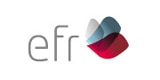 EFR GmbH