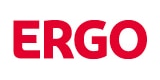 ERGO Beratung und Vertrieb AG Vertriebsdirektion West