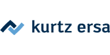 ERSA GmbH Co. KG