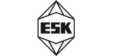 ESK-SIC GmbH