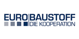 EUROBAUSTOFF Handelsgesellschaft mbH Co. KG