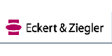 Eckert Ziegler Nuclitec GmbH