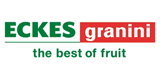 Eckes-Granini Deutschland GmbH
