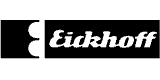 Gebr. Eickhoff Maschinenfabrik u. Eisengießerei GmbH