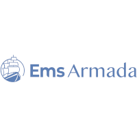 Ems Armada GmbH