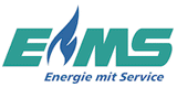 Energie Mittelsachsen GmbH