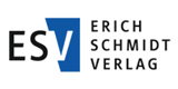 Erich Schmidt Verlag GmbH Co. KG