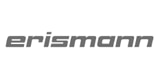 Erismann Cie. GmbH Tapetenfabrik