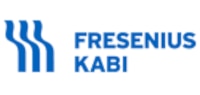 Fresenius Kabi Deutschland GmbH