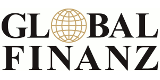 GLOBAL FINANZ AG