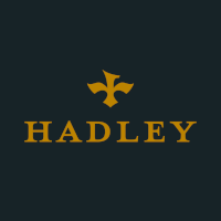 HADLEY Partnerschaft mbB