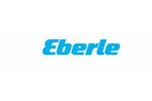 J.N. Eberle Cie. GmbH