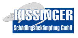 Kissinger Schädlingsbekämpfung GmbH