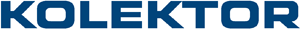 Kolektor Conttek GmbH