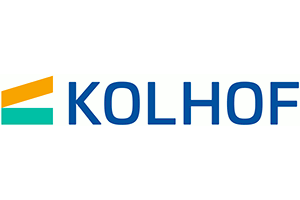 Kolhof GmbH