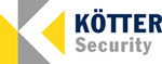 Kötter Aviation Security SE Co.KG