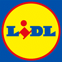 Lidl Dienstleistung