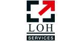 Loh Services GmbH Co. KG