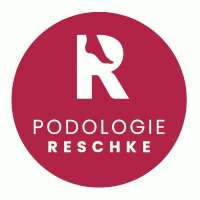 Podologische Praxis Jana Reschke