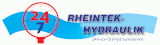 Rheintek-Hydraulik GmbH