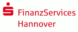 S-FinanzServices Hannover GmbH