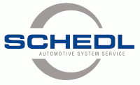 SCHEDL Automotive System Service GmbH Co. KG