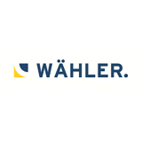 Tief- und Rohrleitungsbau Wilhelm Wähler GmbH Co. KG 2026-06-05-21 40 13.479