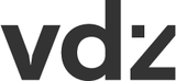 VDZ Service GmbH