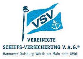 VEREINIGTE SCHIFFS-VERSICHERUNG V.A.G 