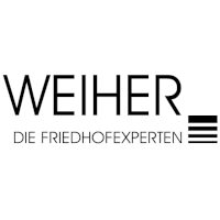 WEIHER GmbH