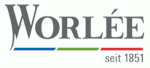 Worl e-Chemie GmbH