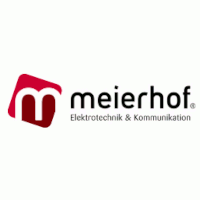 meierhof GmbH