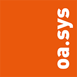 oa.sys baut GmbH