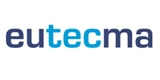 eutecma GmbH