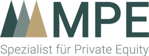 Munich Private Equity Funds AG