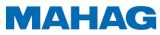 MAHAG Automobilhandel und Service GmbH Co. oHG