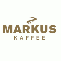MARKUS KAFFEE GmbH Co. KG