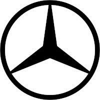 Mercedes-Benz Ludwigsfelde GmbH