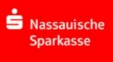 Nassauische Sparkasse