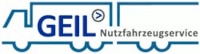 Norbert Geil Geil Nutzfahrzeugservice