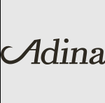Adina Apartment Hotel Munich