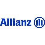 Allianz ONE - Business Solutions GmbH