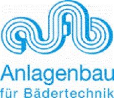 Anlagenbau für Bädertechnik GmbH Co. KG